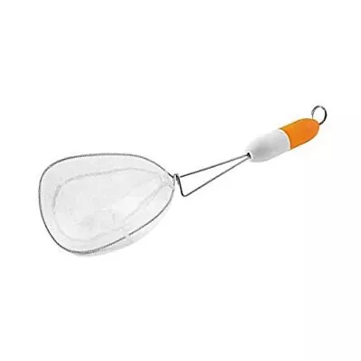 Celsius Floating Minnow Bucket Dip Net  • $13.70