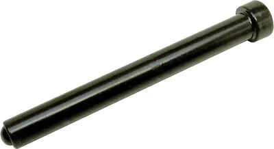 Motion Pro Replacement Rivet Tip For Chain Breaker And Riveting Tool 08-0062 • $15.99