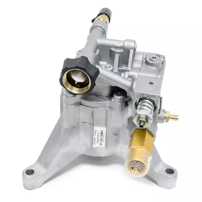 2700 PSI Pressure Washer Pump Fits Husky Troy Bilt Husqvarna • $78.99