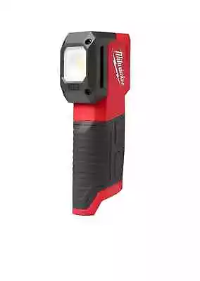 Milwaukee 2127-20 M12 Cordless LED Paint/Detailing Color Match Light • $149