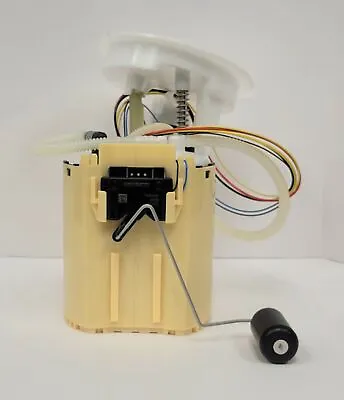 Volvo Fuel Pump Module 31405481 For Volvo XC60 S90 XC90 V90 Cross Country V90 • $149