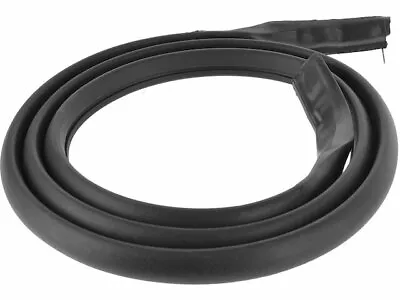 For 1987-1992 Chevrolet Camaro Convertible Top Seal 96578PZ 1988 1989 1990 1991 • $99.96