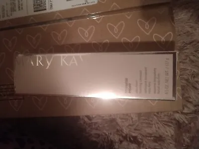 Mary Kay Timewise Repair Volu-firm Foaming Cleanser • $26.95