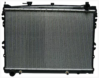 Radiator For 1989-1995 MPV • $83.15