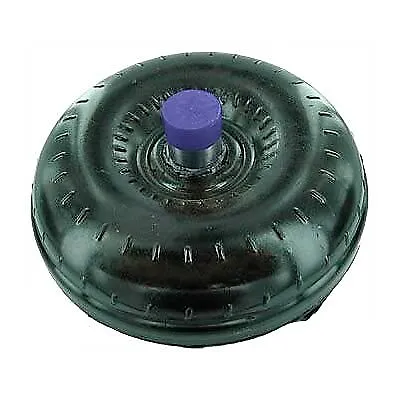 Boss Hog 26012 Night Stalker Torque Converter Fits Ford C-6 FE Engines • $399.95