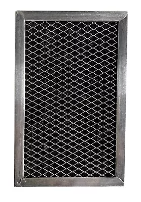 Compatible With Amana Zenith LG 5230W1A011C Microwave Charcoal Carbon Filter • $8.27