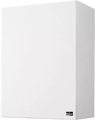 LYNGDORF BW-2 White High-Bandwidth 400-watt/10  Subwoofer AUTHORIZED-DEALER • $999.99