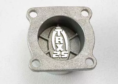 Traxxas 5274R - Backplate Starter TRX 2.5 3.3 • $12.53