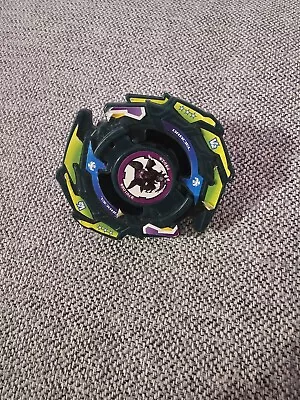 Takara Tomy Beyblade Draciel V2 A-85 V Force • $50