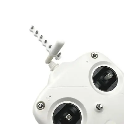 $18.63 • Buy Signal Range Booster For DJI Phantom 2 All Series Phantom 3S Accessories