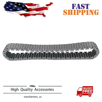 Transfer Case Chain For 2005-2021 Mercedes-Benz ML/GL/R W164 X164 A2512800800 • $57.76