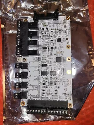 Lenel S2 Security ACM Access Control Blade 2 Dual Reader Board S2-ACM Netbox • $440