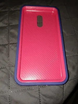 LG Phone Case • $15