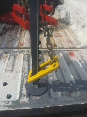 $20 • Buy Tee Post Puller