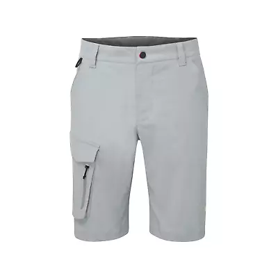 Gill Race Shorts Men's • £79.99