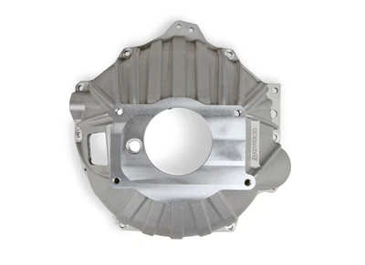 $355.95 • Buy Lakewood LK4000 Lakewood Bellhousing - Chevrolet LS, Small Block And Big Block