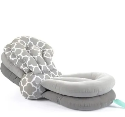 £15 • Buy Multi-Function Butterfly Breastfeeding Pillow Adjustable Maternity Nursing Aid