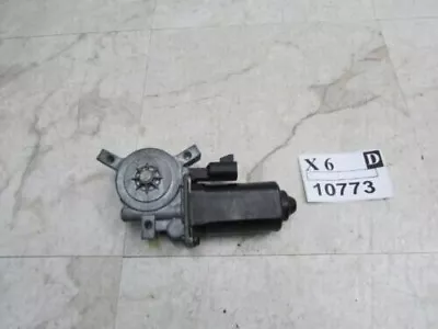 Power Window Motor Only VENTURE 1997 2005 Right Passenger Side Front Door OEM • $33.24