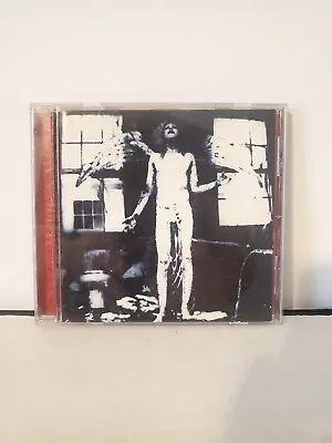 Marilyn Manson  Antichrist Superstar  CD (1996) * • $4.49