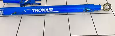 Tronair Towbar Portable Universal • $1500
