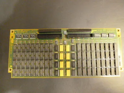 Dec Ms42-ka  Microvax / Vaxstation 3100 Series 4mb Memory Option - 54-19830-01 • $25