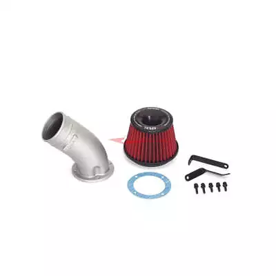 Apexi Power Intake Kit Fits Toyota Supra JZA80 (2JZ-GTE) • $299