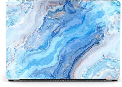 Compatible With MacBook Pro 16 Inch Art Case Skin 2022 2021 Release A2485 M1 • $46.43