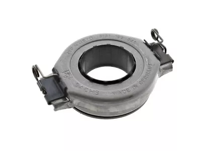 Sachs Clutch Release Bearing 3151600740 • $29.38