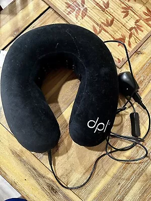 Dpl Red Light Therapy Neck Pillow • $30