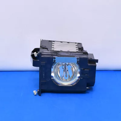 Mitsubishi 915P049010 915P049010-PI Replacement DLP Projector Lamp • $91.99