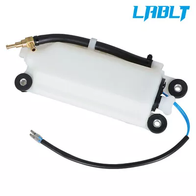LABLT Outboard Oil Tank Assy For Mercury 8M0063190 833069T6 833069T9 • $41.15