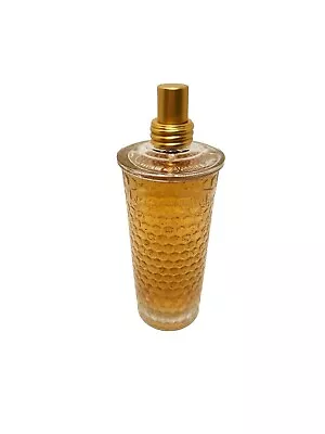 L'Occitane Honey & Vanilla Miel Vanille Eau De Toilette Spray 3.4 Fl Oz Rare • $428.99