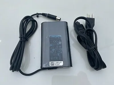 New Genuine Dell Inspiron 1525 1526 1545 PA-12 65W AC Adapter Charger Power Cord • $200