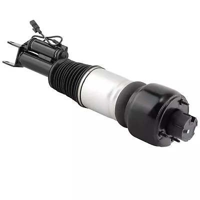 Air Suspension Strut Shock Absorber For Mercedes-Benz E-Class W211 E55 E63 W219 • $212.78