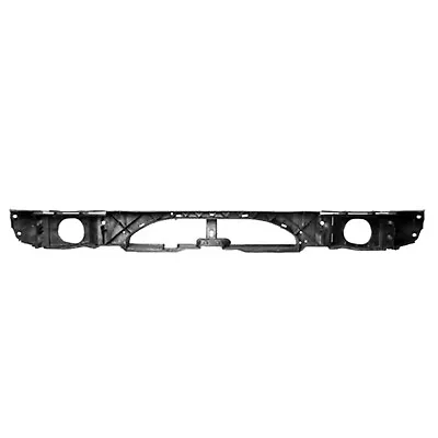 FO1221104 Body Header Panel Fits 1994-1998 Ford Mustang Gt V • $187