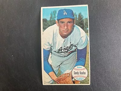 1964 Topps Giants Pick Cards You Want Nice Shape • $2