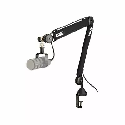 £128.50 • Buy Rode PSA-1 +