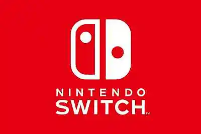 $65 • Buy Nintendo Switch Games Assorted