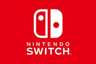 $65 • Buy Nintendo Switch Games Assorted