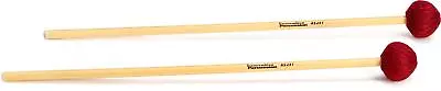 Innovative Percussion RS251 (3-pack) Bundle • $140.62