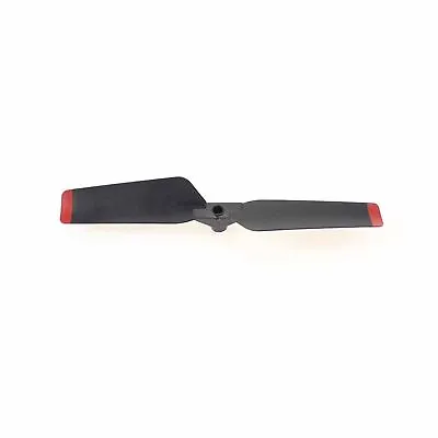 New Tail Wind Blade V912-A-02 For Wltoys V912-A RC Aircraft • $8.17