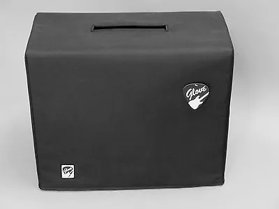 ROLAND Jazz Chorus JC22 Combo - HEAVY DUTY PADDED COVER • $80