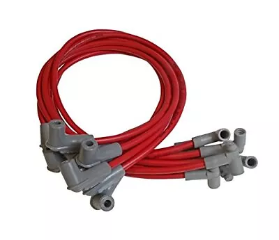 MSD Performance 35599 Spark Plug Wires • $155.87