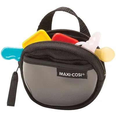 Maxi-Cosi Cosi Keeper • $15