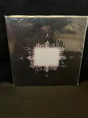 TOOL - Aenima 2LP Black Vinyl Import New Sealed RARE • $189.99
