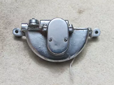 Model A Ford Trico Wiper Motor Vacuum Windshield Original Open Car Roadster • $199.99