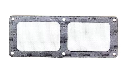 Blower Drive Service 671-871 Blower Gasket W/ Screen • $34.56