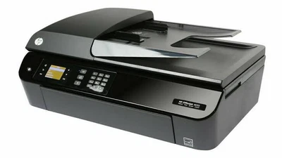 $10 • Buy HP Officejet 4630e All In One Series