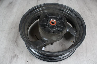$134.31 • Buy Rim 5, 50x17 Rear Wheel Rim Rear Yamaha XJR 1200 4PU