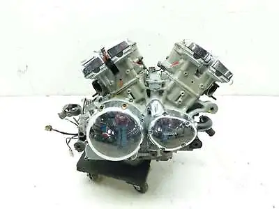 $1559.96 • Buy 96 Yamaha XVZ1300 Royal Star Venture Engine Motor GUARANTEED